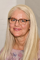 stine